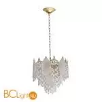 Люстра Odeon Light TEARS 5049/11