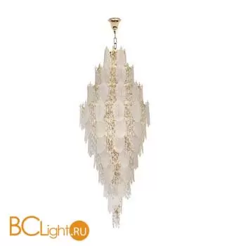 Люстра Odeon Light TEARS 5049/54