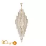 Люстра Odeon Light TEARS 5049/54