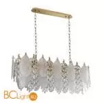 Люстра Odeon Light TEARS 5049/14