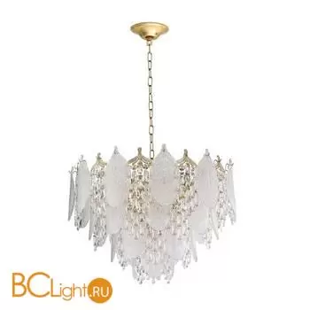 Люстра Odeon Light TEARS 5049/19