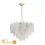 Люстра Odeon Light TEARS 5049/19