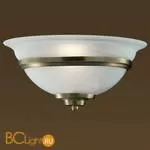 Настенный светильник Odeon Light Teatro 1993/1W