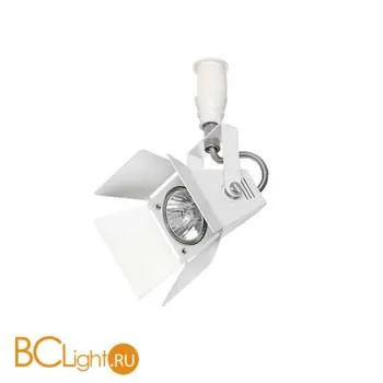 Трековый светильник Odeon Light Techno pro 3631/1