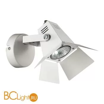 Бра Odeon Light Techno pro 3631/1W