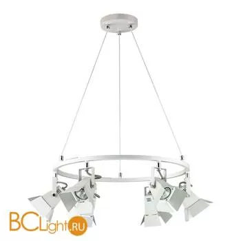 Люстра Odeon Light Techno pro 3631/6