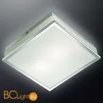 Потолочный светильник Odeon Light Tela 2537/2C