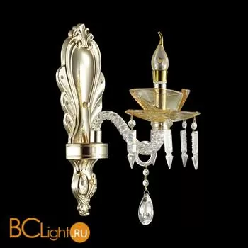 Бра Odeon Light Telma 4005/1W