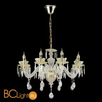 Люстра Odeon Light Telma 4005/6 - Фото 0