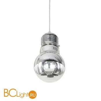 Подвесной светильник Odeon Light Telsu 3351/1