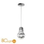 Подвесной светильник Odeon Light Telsu 3351/1 - Фото 0