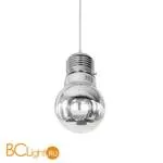 Подвесной светильник Odeon Light Telsu 3351/1