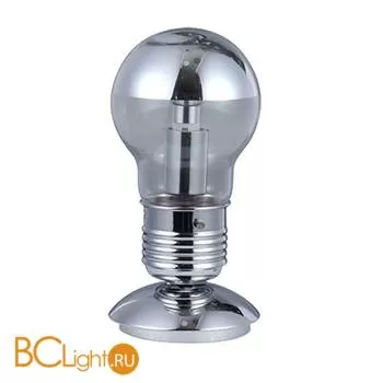 Настольная лампа Odeon Light Telsu 3351/1T
