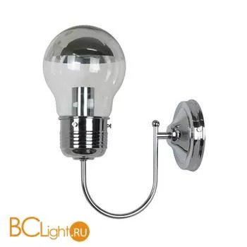 Бра Odeon Light Telsu 3351/1W
