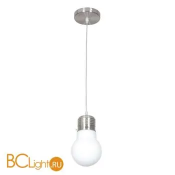 Подвесной светильник Odeon Light Telsu 3352/1 - Фото 0