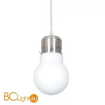 Подвесной светильник Odeon Light Telsu 3352/1