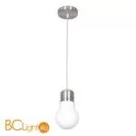 Подвесной светильник Odeon Light Telsu 3352/1 - Фото 0