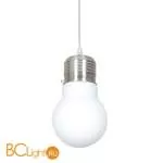 Подвесной светильник Odeon Light Telsu 3352/1