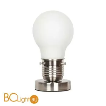 Настольная лампа Odeon Light Telsu 3352/1T