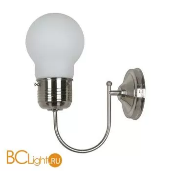 Бра Odeon Light Telsu 3352/1W