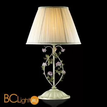 Настольная лампа Odeon Light Tender 2796/1T