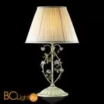 Настольная лампа Odeon Light Tender 2796/1T