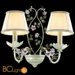 Бра Odeon Light Tender 2796/2W