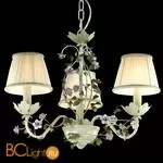 Люстра Odeon Light Tender 2796/3