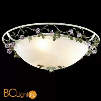 Потолочный светильник Odeon Light Tender 2796/3C