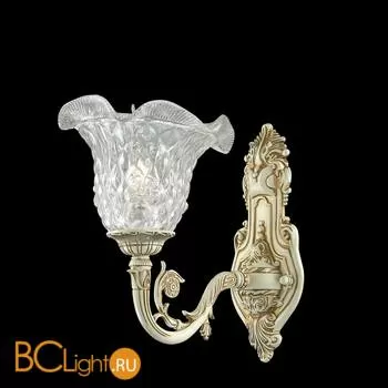 Бра Odeon Light Tenera 2885/1W