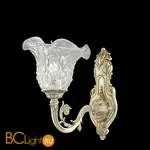 Бра Odeon Light Tenera 2885/1W