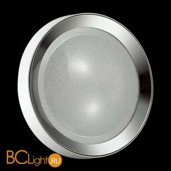 Настенный светильник Odeon Light Teno 4018/38CL