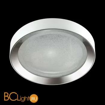 Потолочный светильник Odeon Light Teno 4018/57CL