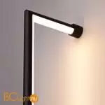 Настенный светильник Odeon Light TEO new 7022/18WL - Фото 0