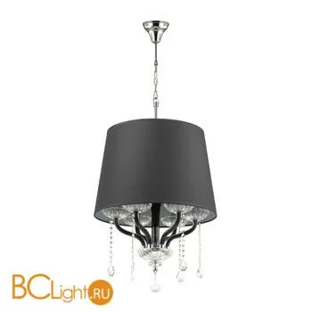 Подвесной светильник Odeon Light Teona 4194/6 - Фото 0