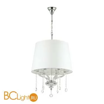 Подвесной светильник Odeon Light Teona 4195/6 - Фото 0