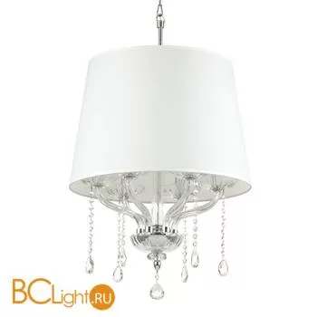 Подвесной светильник Odeon Light Teona 4195/6