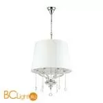 Подвесной светильник Odeon Light Teona 4195/6 - Фото 0