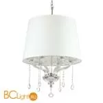 Подвесной светильник Odeon Light Teona 4195/6