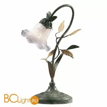 Настольная лампа Odeon Light Teona 1434/1T