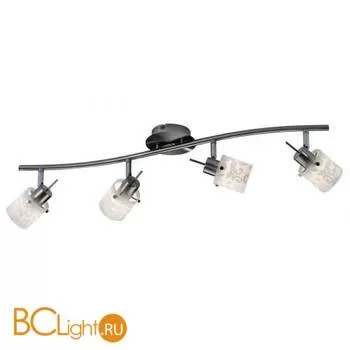 Cпот (точечный светильник) Odeon Light Terbo 2076/4W