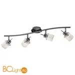 Cпот (точечный светильник) Odeon Light Terbo 2076/4W