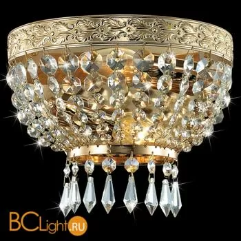 Настенный светильник Odeon Light Teresia 2808/2W