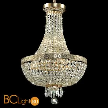 Подвесной светильник Odeon Light Teresia 2808/8