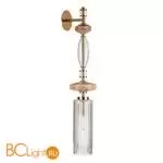 Настенный светильник Odeon Light TERRA new 5414/1WA