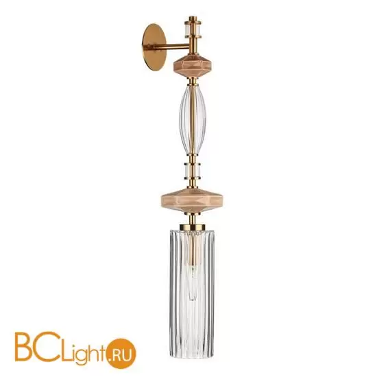 Настенный светильник Odeon Light TERRA new 5414/1WA Настенный светильник Odeon Light TERRA new 5414/1WA