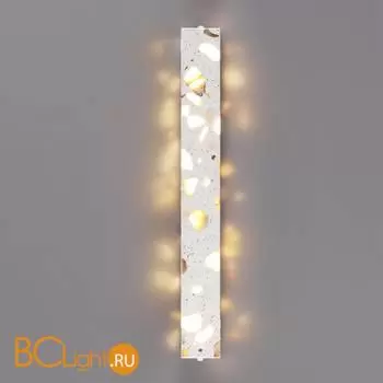 Настенный светильник Odeon Light TERRAZZO new 7012/15WL - Фото 0
