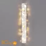 Настенный светильник Odeon Light TERRAZZO new 7012/15WL - Фото 0