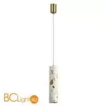 Подвесной светильник Odeon Light TERRAZZO new 7012/6L