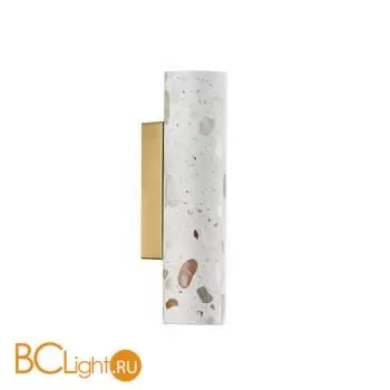 Настенный светильник Odeon Light TERRAZZO new 7012/12WL